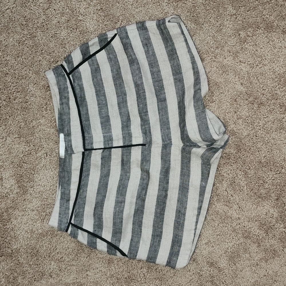 Women's Shorts